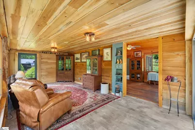 2811 Saluda Dam Road, Easley, SC 29640 - Photo 7