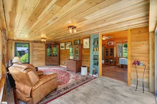 2811 Saluda Dam Rd, Easley, SC 29640 - Photo 7