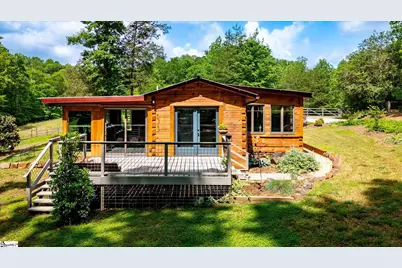 2811 Saluda Dam Road, Easley, SC 29640 - Photo 29