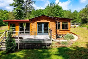 2811 Saluda Dam Rd, Easley, SC 29640 - Photo 29