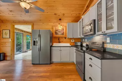 2811 Saluda Dam Road, Easley, SC 29640 - Photo 13