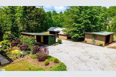 2811 Saluda Dam Road, Easley, SC 29640 - Photo 27