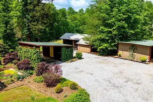 2811 Saluda Dam Rd, Easley, SC 29640 - Photo 27