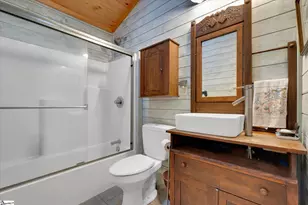 2811 Saluda Dam Rd, Easley, SC 29640 - Photo 19