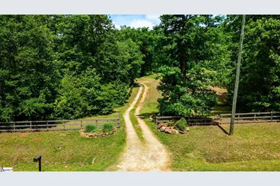 2811 Saluda Dam Road, Easley, SC 29640 - Photo 33