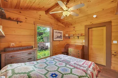 2811 Saluda Dam Road, Easley, SC 29640 - Photo 17