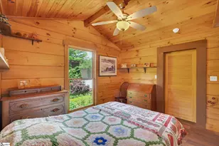 2811 Saluda Dam Rd, Easley, SC 29640 - Photo 17