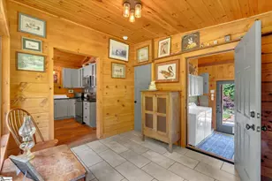 2811 Saluda Dam Rd, Easley, SC 29640 - Photo 21