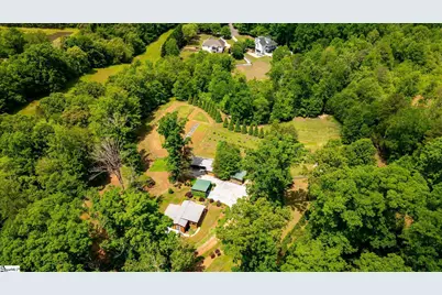 2811 Saluda Dam Road, Easley, SC 29640 - Photo 33