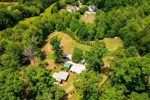 2811 Saluda Dam Rd, Easley, SC 29640 - Photo 33