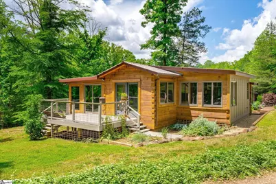2811 Saluda Dam Road, Easley, SC 29640 - Photo 1