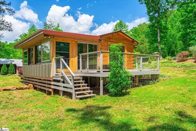 2811 Saluda Dam Road, Easley, SC 29640 - Photo 5