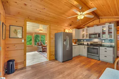 2811 Saluda Dam Road, Easley, SC 29640 - Photo 11