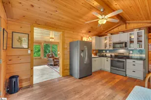 2811 Saluda Dam Rd, Easley, SC 29640 - Photo 11