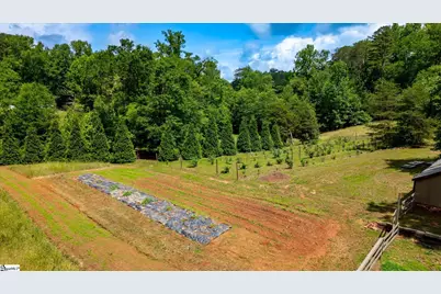 2811 Saluda Dam Road, Easley, SC 29640 - Photo 31