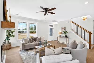 61 McCauley Lane, Travelers Rest, SC 29690 - Photo 7