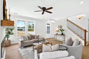 61 McCauley Ln, Travelers Rest, SC 29690 - Photo 7