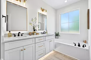 61 McCauley Ln, Travelers Rest, SC 29690 - Photo 21