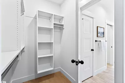 61 McCauley Lane, Travelers Rest, SC 29690 - Photo 25