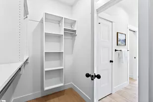 61 McCauley Ln, Travelers Rest, SC 29690 - Photo 25