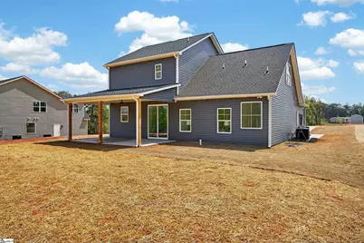 61 McCauley Lane, Travelers Rest, SC 29690 - Photo 43