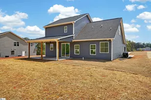 61 McCauley Ln, Travelers Rest, SC 29690 - Photo 43