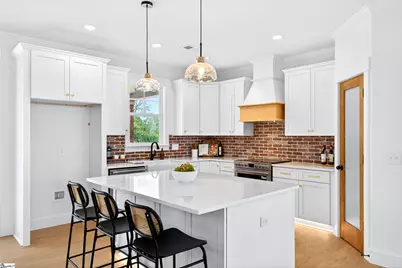 61 McCauley Lane, Travelers Rest, SC 29690 - Photo 9