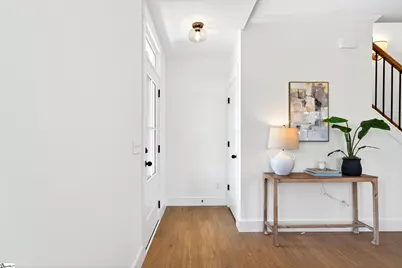 61 McCauley Lane, Travelers Rest, SC 29690 - Photo 5