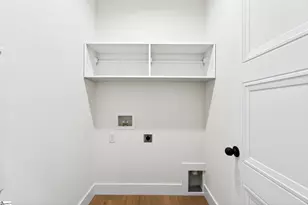 61 McCauley Ln, Travelers Rest, SC 29690 - Photo 27