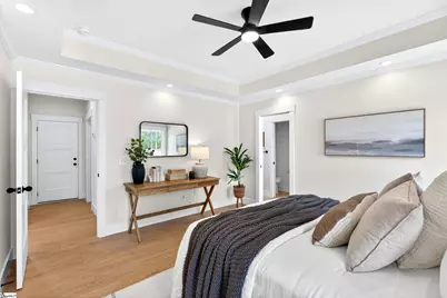 61 McCauley Lane, Travelers Rest, SC 29690 - Photo 19