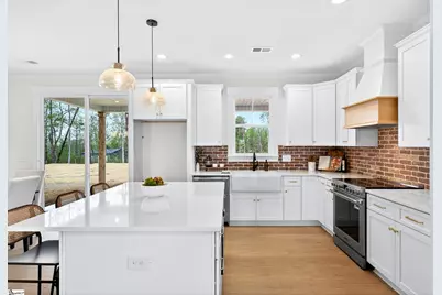 61 McCauley Lane, Travelers Rest, SC 29690 - Photo 17