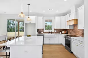 61 McCauley Ln, Travelers Rest, SC 29690 - Photo 17