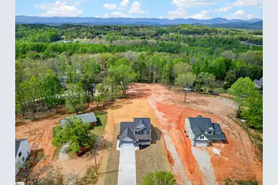 61 McCauley Lane, Travelers Rest, SC 29690 - Photo 45