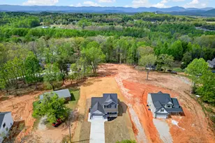 61 McCauley Ln, Travelers Rest, SC 29690 - Photo 45