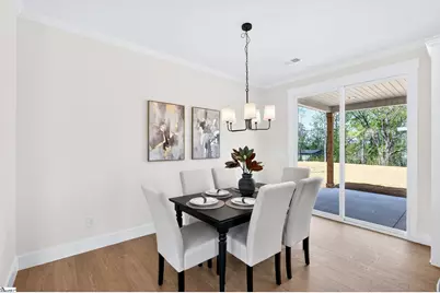 61 McCauley Lane, Travelers Rest, SC 29690 - Photo 15