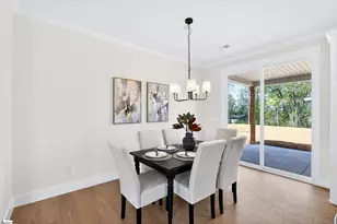 61 McCauley Ln, Travelers Rest, SC 29690 - Photo 15