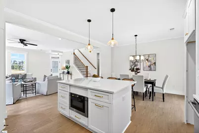 61 McCauley Lane, Travelers Rest, SC 29690 - Photo 13