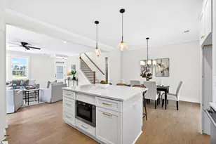 61 McCauley Ln, Travelers Rest, SC 29690 - Photo 13