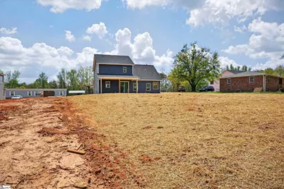 61 McCauley Lane, Travelers Rest, SC 29690 - Photo 41