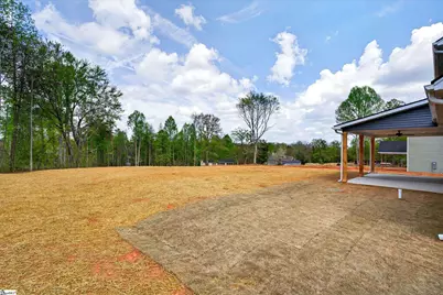 61 McCauley Lane, Travelers Rest, SC 29690 - Photo 39
