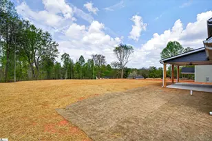 61 McCauley Ln, Travelers Rest, SC 29690 - Photo 39