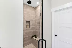 61 McCauley Ln, Travelers Rest, SC 29690 - Photo 23