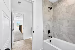 61 McCauley Ln, Travelers Rest, SC 29690 - Photo 35