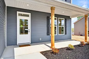 61 McCauley Ln, Travelers Rest, SC 29690 - Photo 3