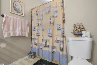 150 Burns Hill Road, Liberty, SC 29657 - Photo 21