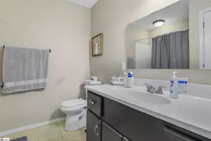 150 Burns Hill Rd, Liberty, SC 29657 - Photo 13