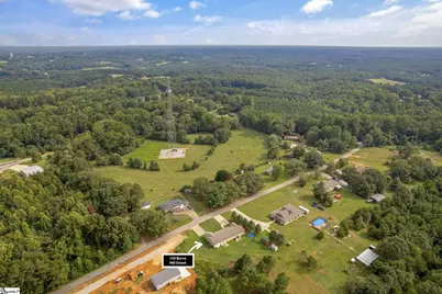 150 Burns Hill Road, Liberty, SC 29657 - Photo 27