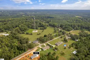 150 Burns Hill Rd, Liberty, SC 29657 - Photo 27