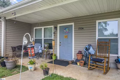 150 Burns Hill Road, Liberty, SC 29657 - Photo 5