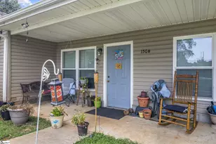 150 Burns Hill Rd, Liberty, SC 29657 - Photo 5